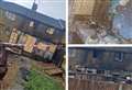 Family left homeless after ‘losing everything’ in devastating house blaze